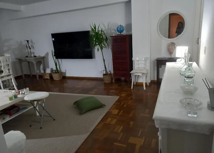 Caridad Home B&B