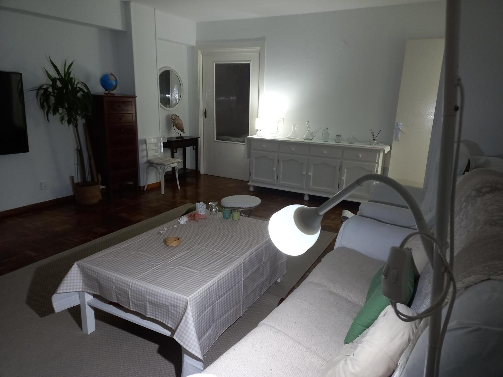 Caridad Homestay *