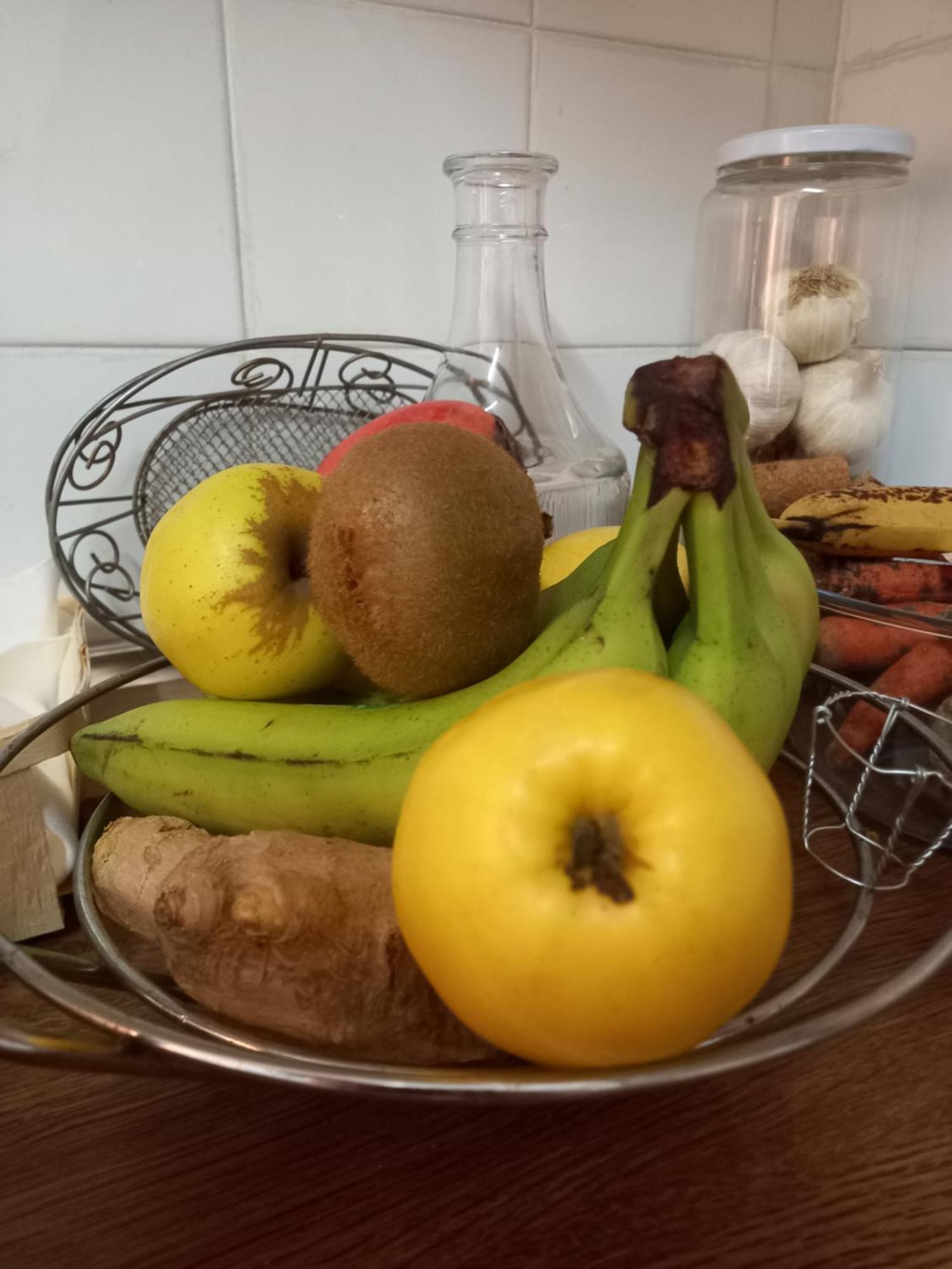Caridad Homestay