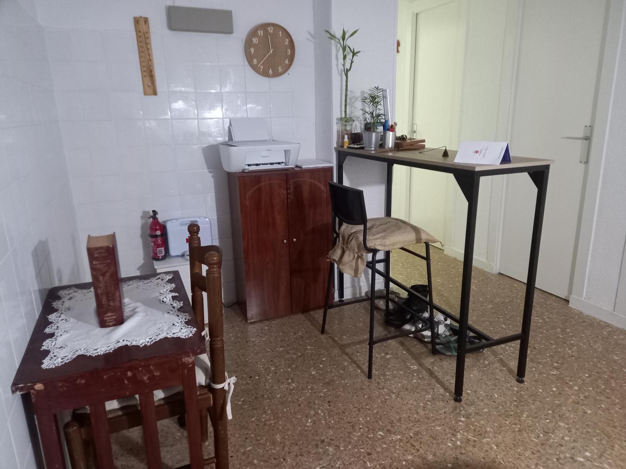 Caridad Homestay