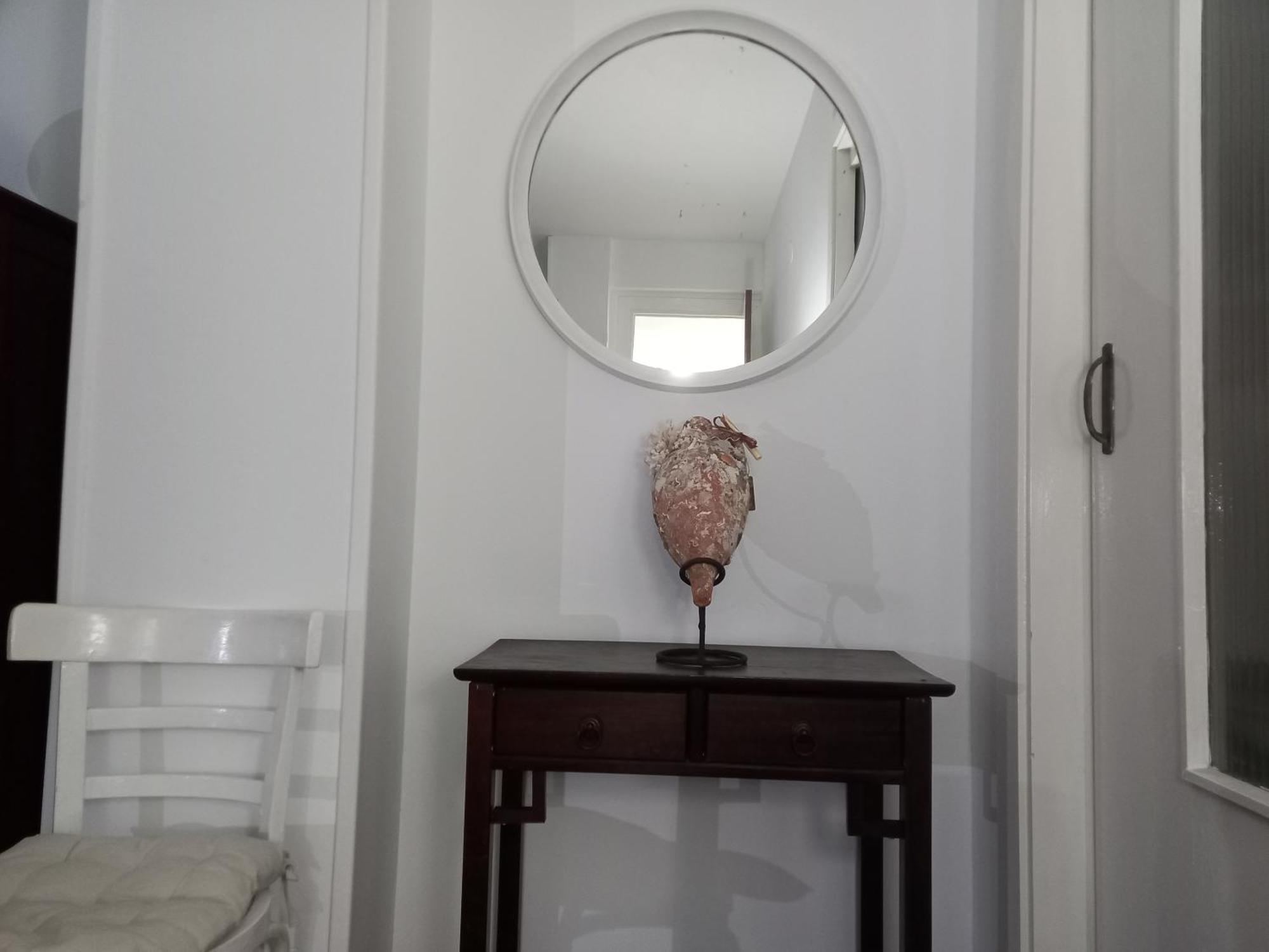 Caridad Homestay *