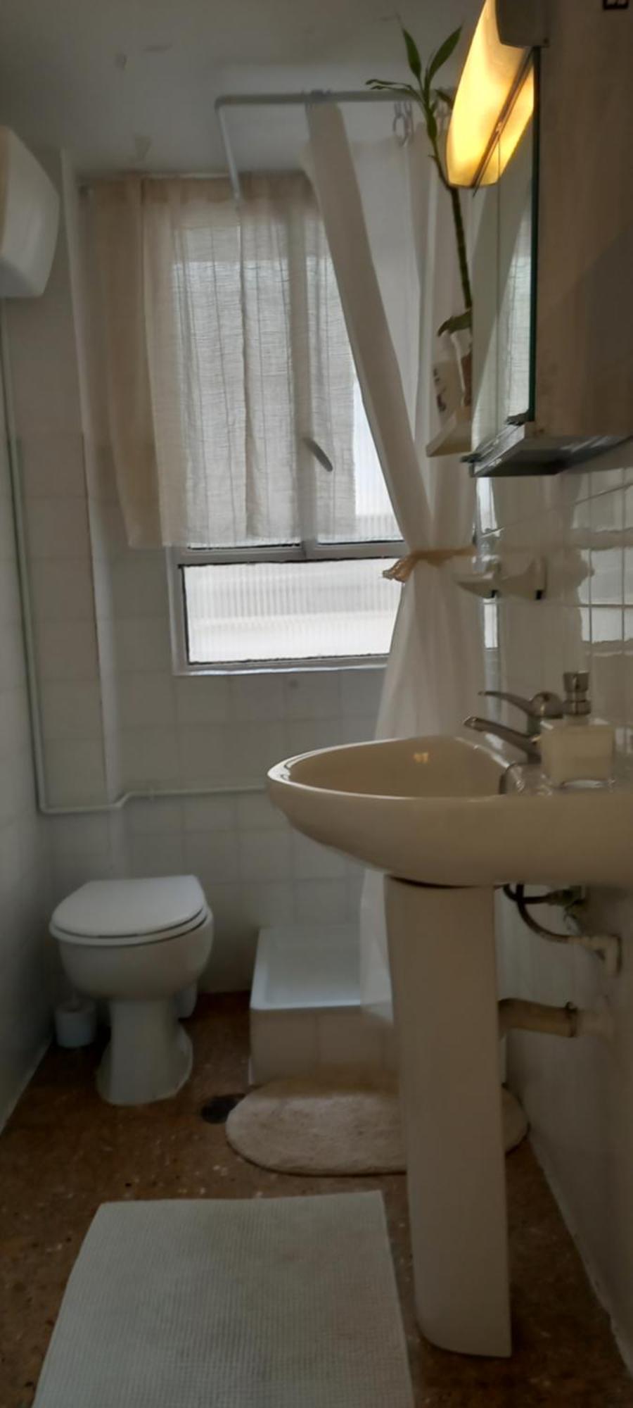 Homestay Caridad